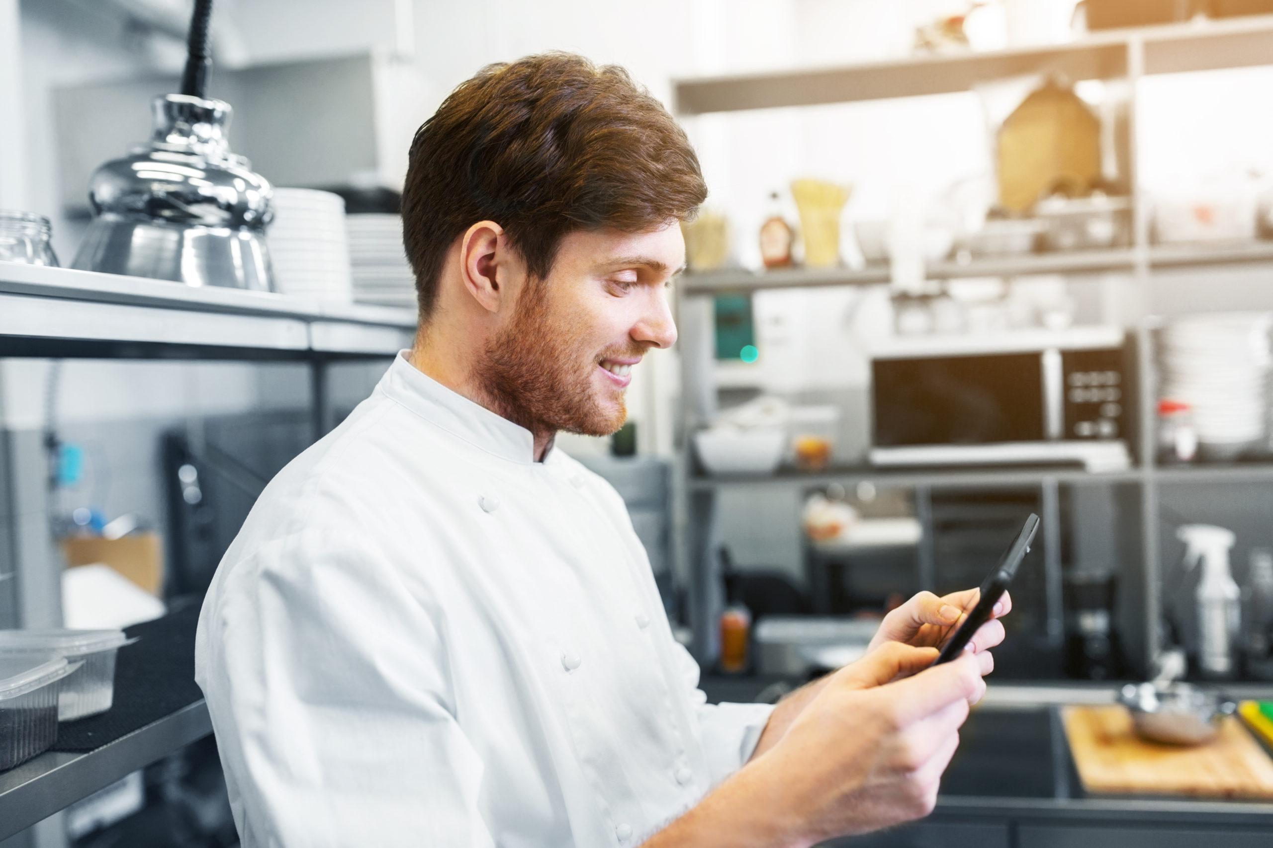 Review: Online Sushi Chef Certification Class MJCA Review: Online Sushi Chef Certification Class MJCA